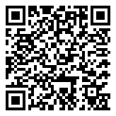 Scan QR Code for live pricing and information - Lightfeet Evolution Mini ( - Size MED)