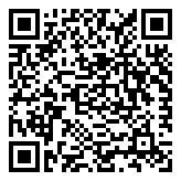 Scan QR Code for live pricing and information - Jordan Air 1 Mid SE - 1 Per Customer