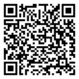 Scan QR Code for live pricing and information - Desk Vacuum Mini Vacuum Cleaner Tabletop Vacuum Cleaners Battery Operated Handheld Black Color (no Battery Included).