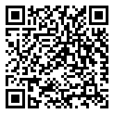 Scan QR Code for live pricing and information - x MELO MB.03 CNY Unisex Basketball Shoes in Gold/Fluro Peach Pes, Size 10, Synthetic by PUMA Shoes