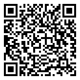 Scan QR Code for live pricing and information - Wireless Air Duster For Computer Compressed Air Fan & Vacuum Cleaner Rechargeable Portable Car Home PC Keyboard Cleaner.