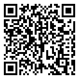 Scan QR Code for live pricing and information - Asics Lethal Tigreor It Ff 3 (Fg) Womens Football Boots (Black - Size 10)