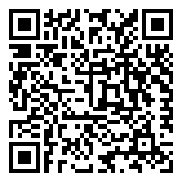 Scan QR Code for live pricing and information - Mizuno Wave Inspire 20 Mens (Black - Size 9.5)