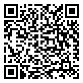 Scan QR Code for live pricing and information - Adidas Originals Contempo T-Shirt