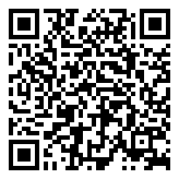 Scan QR Code for live pricing and information - Tommy Hilfiger Logo Joggers