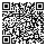 Scan QR Code for live pricing and information - Nike Sb Sb Chron 2 Black