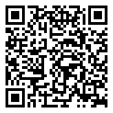 Scan QR Code for live pricing and information - Asics Lethal Flash It 2 (Fg) Womens Football Boots (Black - Size 12)