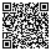 Scan QR Code for live pricing and information - Mizuno Morelia Neo 4 Pro (Fg) Mens Football Boots (Black - Size 12)