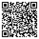 Scan QR Code for live pricing and information - Adairs Natural Double Fresh Sand Sheet Set