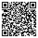 Scan QR Code for live pricing and information - Double-Head Parasol Bordeaux Red 449x245 cm