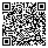 Scan QR Code for live pricing and information - Artiss 2X Blockout Curtains Eyelet 140x230cm Charcoal