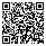 Scan QR Code for live pricing and information - 3 Piece 180*200cm Anime Bedding Set 1 Duvet Cover 2 Pillowcases Ultra Soft Comfortable Bed Set Cover for Kids Boys Teens Gifts