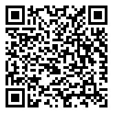 Scan QR Code for live pricing and information - Platypus Socks Platypus Ankle Socks 3 Pk (7-9) White