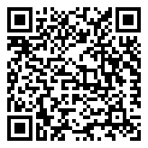 Scan QR Code for live pricing and information - Palladium Pallashock Organic 2 Dusky Green