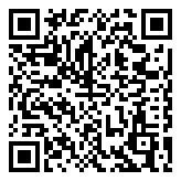 Scan QR Code for live pricing and information - 36 Pcs Golf Christmas Santa Claus Snowman Wood Decorative Hanging Ornaments with Rope Xmas Golf Cart Decorations