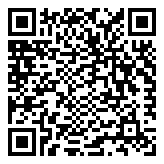 Scan QR Code for live pricing and information - Giantz Work Light Torch Rechargeable USB Cordless Magnetic LED Lamp Charging