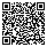 Scan QR Code for live pricing and information - Merrell Moab 3 Gore (Grey - Size 11)