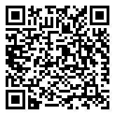 Scan QR Code for live pricing and information - 4 Pcs Thermometer and Probe Grommet for BBQ Grill, Compatible with Weber 85037 Smokey Mountain Cookers, and Other Grills DIY Sensor Port