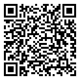 Scan QR Code for live pricing and information - Beer Clothes Winter Warm Cup Cover Beer Bottle Beverage Clip Overcome Winter Warmth Cans Water Cups Down Jackets For Outdoor (Color: Red)