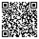 Scan QR Code for live pricing and information - Bedside Cabinets 2 pcs Sonoma Oak 40x40x50 cm Engineered Wood