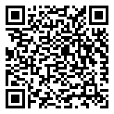 Scan QR Code for live pricing and information - Inflatable Hair Washing Basin for Bedridden Individuals Portable Shampoo Bowls for Handicapped Kids and Seniors