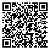 Scan QR Code for live pricing and information - Greenhouse Replacement Cover (27m) 300x900x200cm Green.