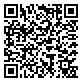 Scan QR Code for live pricing and information - Mizuno Wave Rebellion Pro 3 Mens Shoes (Black - Size 12)