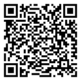 Scan QR Code for live pricing and information - Gabion Wall with Covers Galvanised Steel 900x50x50 cm