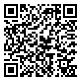 Scan QR Code for live pricing and information - MMQ Service Line Unisex Shorts in New Navy, Size Large, Polyester/Elastane by PUMA