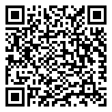 Scan QR Code for live pricing and information - Adairs Kids Animals of Oz Natural Sleepover Sleeping Bag (Natural Sleeping Bag)