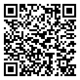 Scan QR Code for live pricing and information - Pirate Eye Patches For Adults And KidsAdjustable Medical Eye Patch Eye Mask For Left Or Right Eye3D Amblyopia Eyepatch For Lazy Eye Halloween Pirate Costume