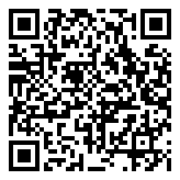 Scan QR Code for live pricing and information - N16 Gaming Headset, Noise Canceling Mic, Stereo Sound, and Comfortable Design for PS5, PS4, One, Switch, PC, Laptop, and Mac