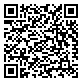 Scan QR Code for live pricing and information - Dr Martens Womens Quad Max Rub Off Lime