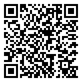 Scan QR Code for live pricing and information - Asics Lethal Tigreor It 2 (Fg) (Gs) Kids Football Boots (Black - Size 7)