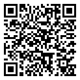 Scan QR Code for live pricing and information - Nike Repeat Swoosh Tape Tracksuit Children