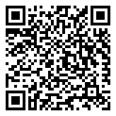 Scan QR Code for live pricing and information - Itno Accessories Wide Shoulder Bag Black Pu