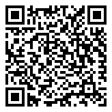 Scan QR Code for live pricing and information - FUTURE 7 ULTIMATE FG/AG Unisex Football Boots in Bluemazing/White/Electric Peppermint, Size 11, Textile by PUMA Shoes