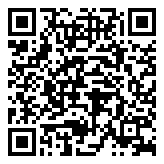 Scan QR Code for live pricing and information - Women's Piping Detail Leggings in Galactic Gray, Size XS by PUMA