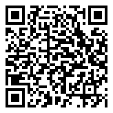 Scan QR Code for live pricing and information - Ascent Apex (2E Wide) Senior Boys School Shoes Shoes (Black - Size 11)