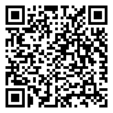 Scan QR Code for live pricing and information - ALFORDSON Bed Frame Queen Size Gas Lift Base With Storage Grey Fabric HOWELL