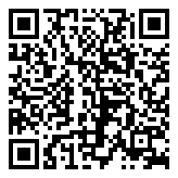 Scan QR Code for live pricing and information - Each G2000 Gaming Headset Stereo Sound 2.2m Wired Headphone Noise Reduction With Microphone For PC Game.