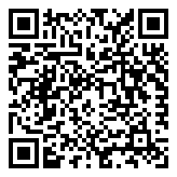 Scan QR Code for live pricing and information - CA Pro Lux III Sneakers in Warm White/Brown Mushroom/Sugared Almond, Size 4 by PUMA