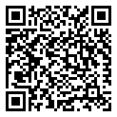 Scan QR Code for live pricing and information - Ascent Scholar (2A Narrow) Senior Girls School Shoes Shoes (Black - Size 7.5)