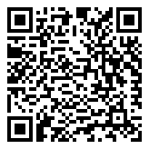 Scan QR Code for live pricing and information - Advanced Language Translator with 3.7' Touch Screen, Offline and Online Translation in 144 Languages for Seamless Communication Worldwide