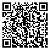 Scan QR Code for live pricing and information - Adidas Duramo Sl2 (Gs) Kids Shoes (White - Size 7)