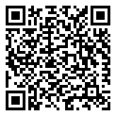 Scan QR Code for live pricing and information - Hoka Skyward X Mens Shoes (White - Size 10.5)