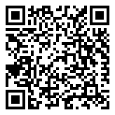 Scan QR Code for live pricing and information - Hoka Bondi 9 Mens Shoes (Black - Size 13)