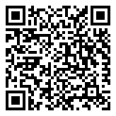 Scan QR Code for live pricing and information - TENS EMS Muscle Stimulator Machine Electric Portable Back Neck Massager Nerve Knee Rechargeable Massage Unit Device 24 Modes