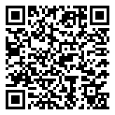 Scan QR Code for live pricing and information - Puma Core Leggings