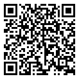 Scan QR Code for live pricing and information - Dog Car Seat Booster Belt Green